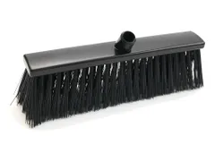 TASKI Straatveger zonder Steel