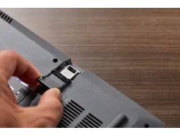 256GB DataTraveler Micro 200MB/s Metal USB 3.2 Gen 1