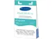 Reservevulling,V. Pleisterdispenser,30X Waterafstotend