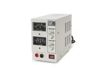 Velleman Elektronicagereedschap