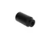 GEDORE RED R63003015 Schroevendraaierbit 1/2 inch zeskant 30mm lengte