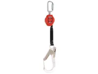 Honeywell Veiligheidstoebehoren