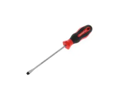 R38106529 2C schroevendraaier sleuf 6,5mm 1,2x150mm