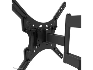TV wandsteun Neomounts WL40-550BL14 32-55 inch - 7