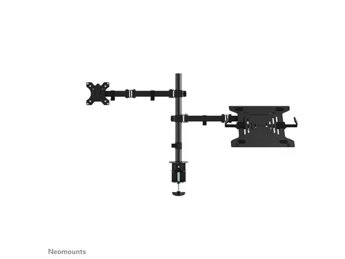 Monitorarm laptopstandaard Neo FPMA-D550NOTEBOOK