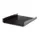 2U Server Rack Schap 22 inch