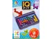 Smartgames IQ FIT Logisch denkspel 6+