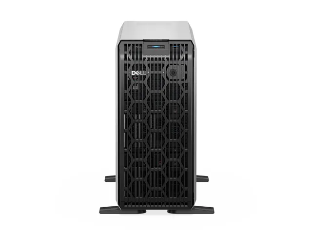 Intel Xeon 6 6333P (18Mo Cache, 3.1GHz), 32Go DDR5-SDRAM, 480Go SSD, L