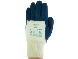 Ansell ActivArmr Hycron 27-600 handschoen - 10