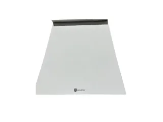 Securitex envelop IEZZY 305x394mm 10 stuks - 1
