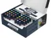 Twinmarker Schneider Display Paint-It 040