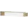Duimstok Vouwmeter, 15 Mm X 2 M, Wit/Geel