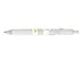 Acrylliner Online classic assorti 6 stuks