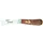 0038-08 Zakmes 180mm