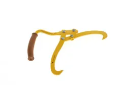 OX 52-0000 Handpaktang 265mm