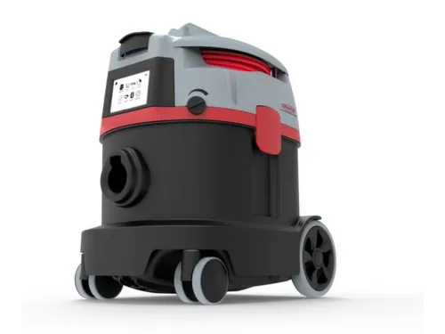 droogzuiger,700 W,bak 13l,Werk b 280mm
