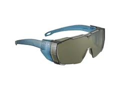 Bollé Swift SWIOTN20E Overzetbril