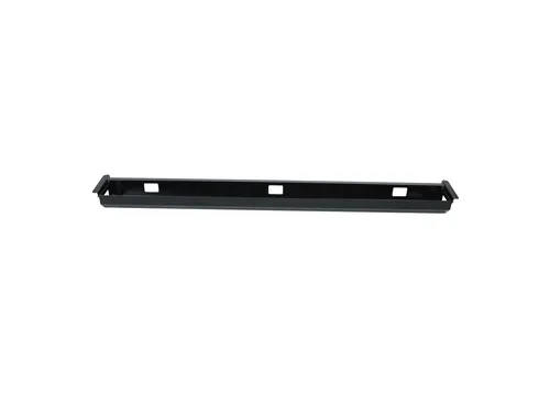 Universeel Kabellade 140 cm Zwart