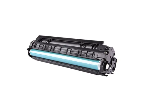 AAV8450 KONICA TN328C Bizhub toner cyan