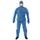 Ansell AlphaTec 1500 Plus overall, model 111 - 3XL