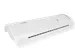 Lamineermachine Desq Business Classy High Speed A3