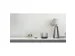 AC1200 Dual Band WiFi Router