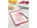 Crayon de couleur Aquarellable Faber-Castell Goldfaber etui 48 pces