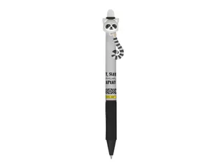 Gelschrijver Online Magixx Fun Charm 0.7mm assorti - 8