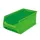 Zichtbak Hxbxd 150x200x350mm Pp Groen