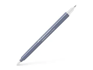 Blender Faber-Castell GF duo aquarel marker - 4