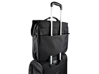 Draagtas voor laptop 15,6'' Exactive - 8