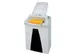 Hsm Papiervernietiger Securio Af300 Met Autofeed P-4 Snippers