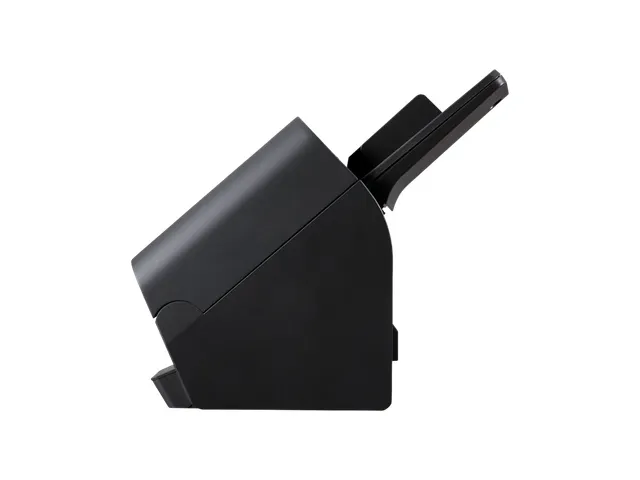 Canon imageFORMULA DR-S250N, 216 x 356 mm, 600 x 600 DPI, Paginascanne
