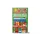 Chocolade Tony's Chocolonely Kerst big Tiny calendar 225 Gram assorti