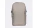 Rugzak Beckmann Street GO 26L Warm Grey