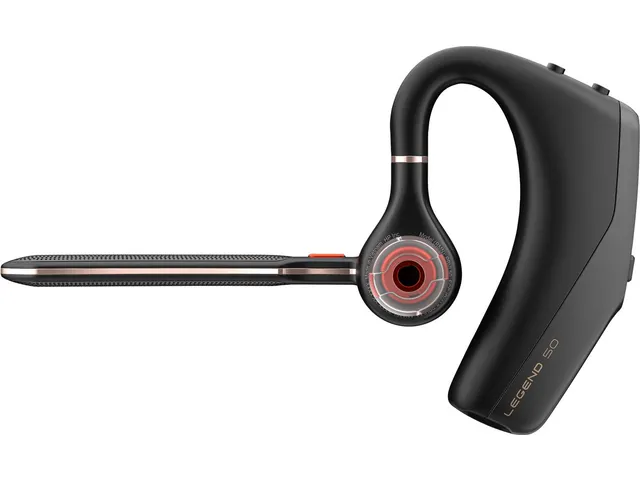 Voyager Legend 50 Usb-C Hs Uc Emea AT9M9AA#ABB wireless in-ear
