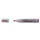 Whiteboardmarker Artline 517 Eco Dry Safe rond medium rood