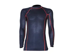 Protex T-shirt - M