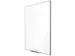Whiteboard Nobo Impression Pro 90x120cm emaille