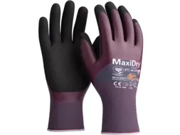 ATG MaxiDry Elite 64-225 handschoen - 11