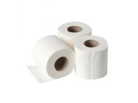 Toiletpapier 2-laags 400 Vel Voordeelbundel