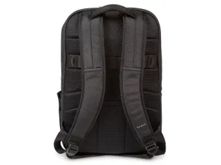 Tsb912Gl Targus City Smart Rugtas zwart 2,5-15,6 inch - 4