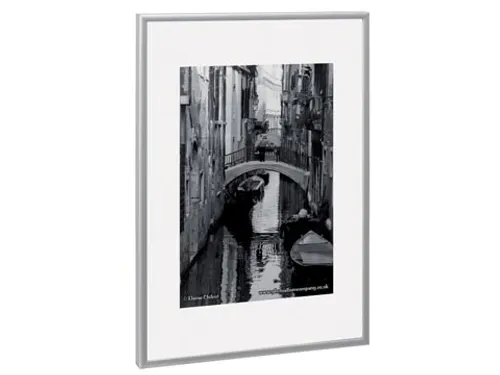 Fotokader Ft A3