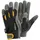Tegera PRO 9121 snijbestendige handschoenen, maat 10, per 6 paar