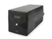 Digitus Line-Interactive UPS 1000 VA/600W 12V/7Ah x2 batterij LCD