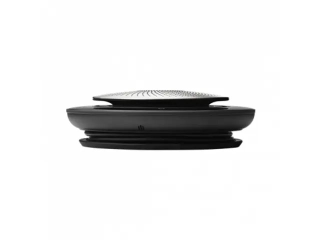 Jabra Speak 710 UC Bluetooth + Link 370 Dongle