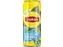 Frisdrank Lipton Ice Tea sparkling zero blik 330ml
