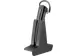 Poly Savi 8240 Office DECT 1880-1900 MHz USB-A Headset