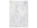Kopieerpapier Papicolor A4 90gr 12vel marble grijs - 2