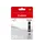 Inkttank Canon Pgi-29 Licht Grijs
